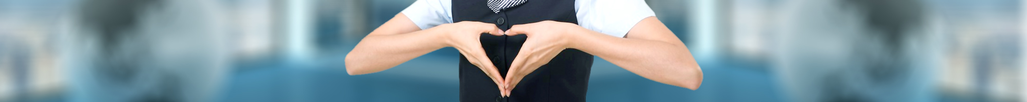 游泳池水處理設(shè)備，泳池桑拿設(shè)備