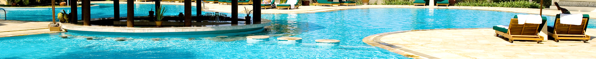 一體化恒溫泳池設(shè)備，游泳池水處理設(shè)備